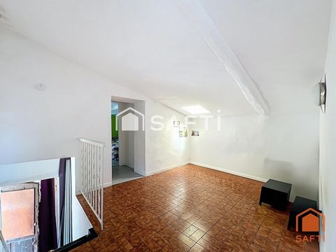 photo no. 5