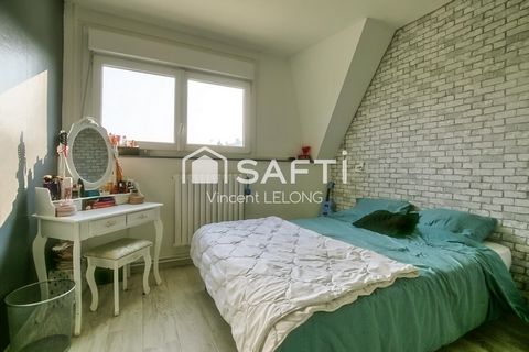 photo no. 6