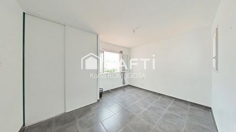 photo no. 8