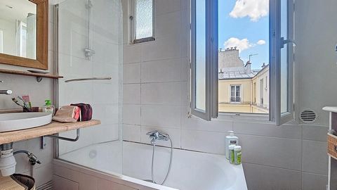 photo no. 8