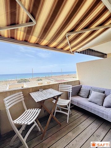 APPARTEMENT T2- 36m2-Lacanau Océan