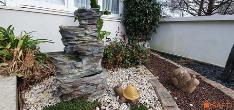 photo no. 13