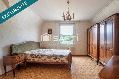photo no. 12
