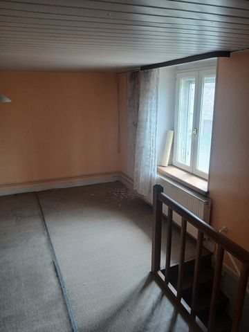 photo no. 11