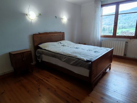 photo no. 10