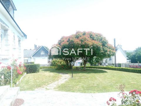 photo no. 1