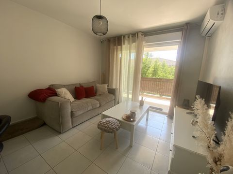 photo no. 2