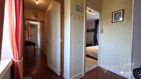 photo no. 9