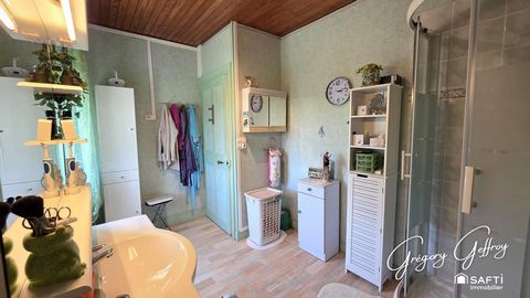 photo no. 13