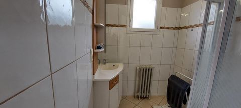 photo no. 9