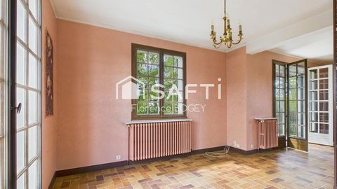 photo no. 11