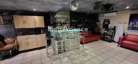 photo no. 15