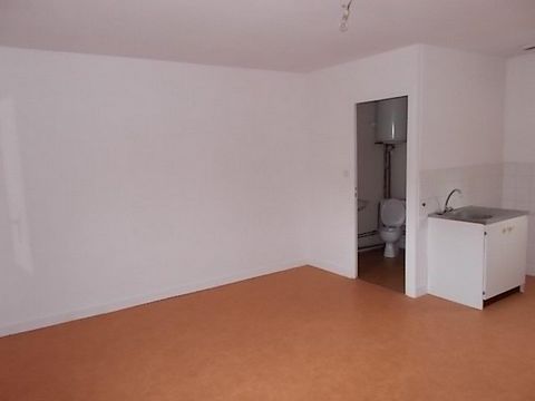 photo no. 1