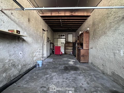 photo no. 13