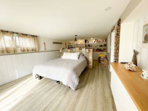 photo no. 16
