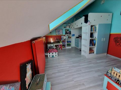 photo no. 10