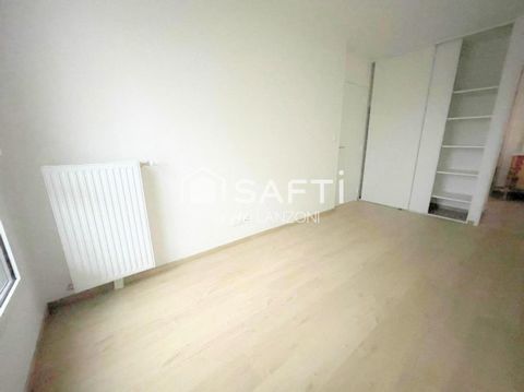 photo no. 5