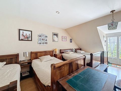 photo no. 10