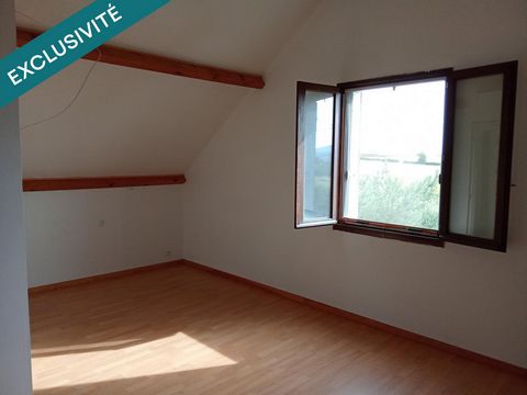 photo no. 11