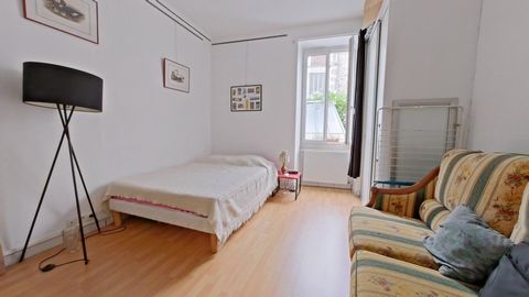 photo no. 2