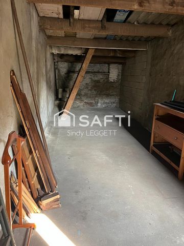photo no. 8