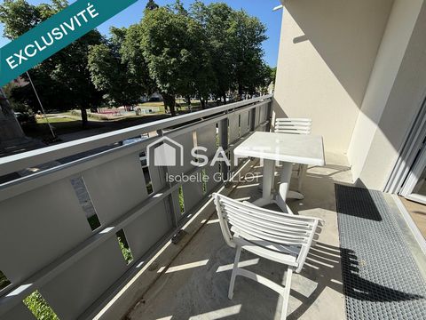 photo no. 10