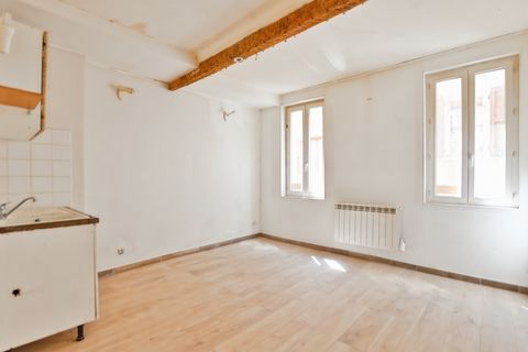 photo no. 1