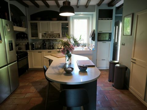 photo no. 5