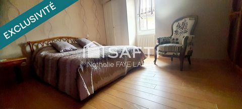 photo no. 13