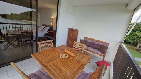 photo no. 2