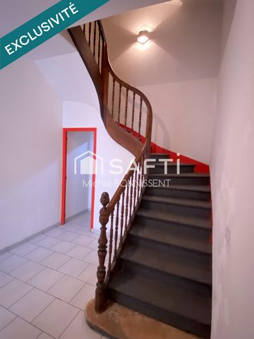 photo no. 10