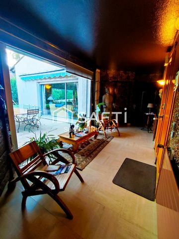 photo no. 13