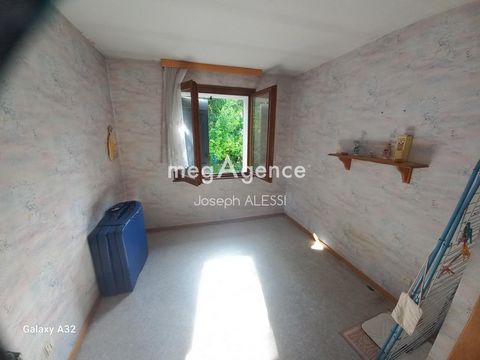 photo no. 9