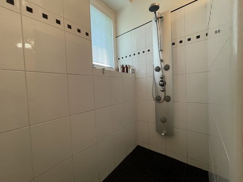 photo no. 11