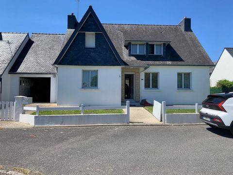 BELLE MAISON EN CENTRE VILLE