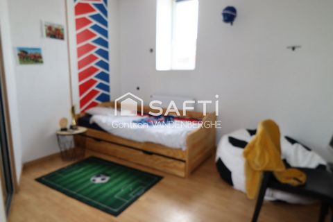 photo no. 6