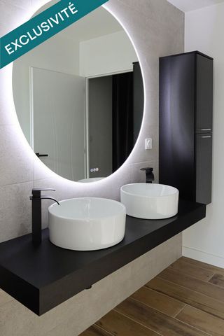 photo no. 11