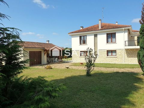 photo no. 8