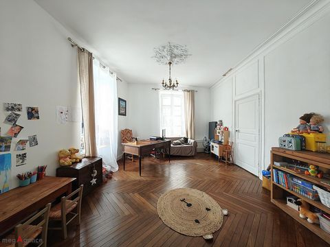 photo no. 5