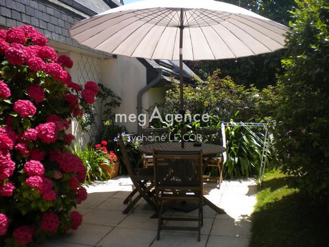 photo no. 12