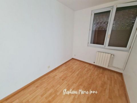 photo no. 6