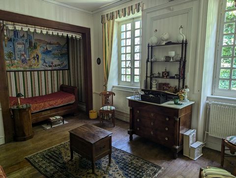 photo no. 11