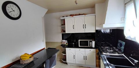 photo no. 7
