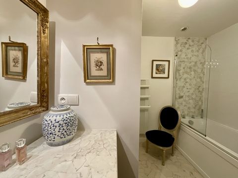 photo no. 13