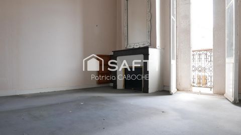 photo no. 9