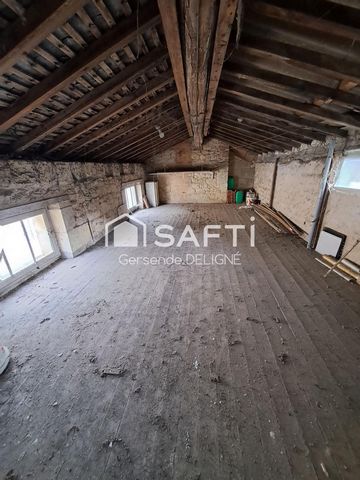 photo no. 9