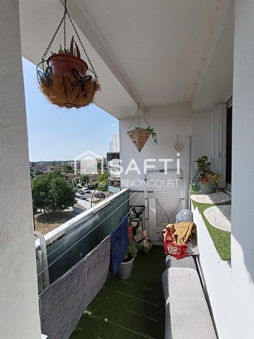 photo no. 10