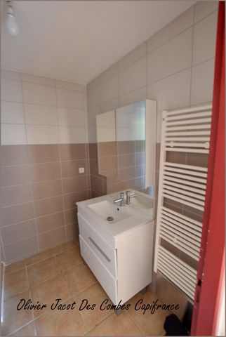 photo no. 2