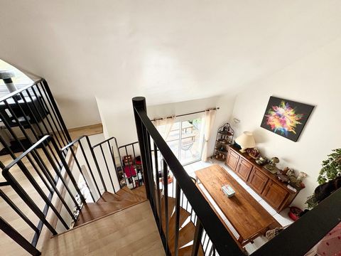 photo no. 12