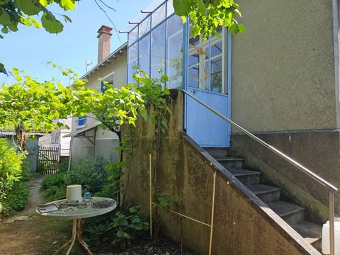 photo no. 10